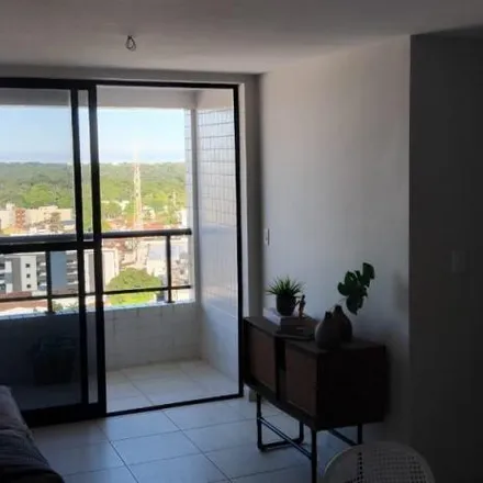 Buy this 2 bed apartment on san gerardo in Avenida Coelho Lisboa, Jaguaribe