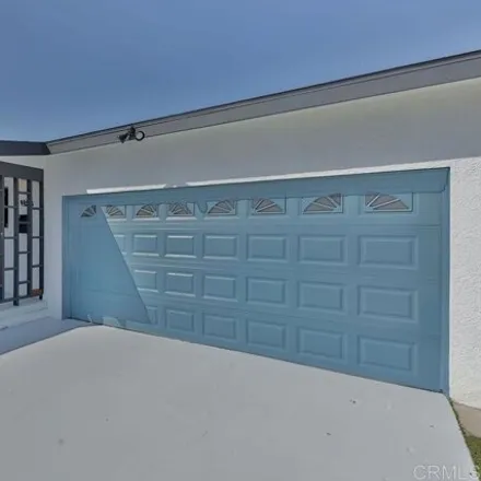 Buy this 4 bed house on 2742 Kobe Drive in San Diego, CA 92123