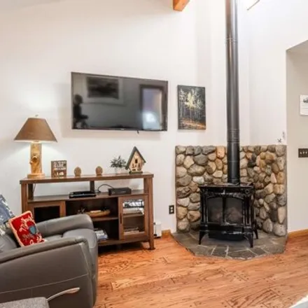 Image 7 - Aspen Meadows, Bay Street, Mono County, CA 93529, USA - Condo for sale