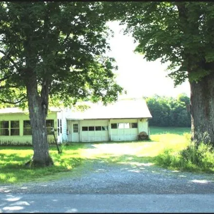 Buy this 3 bed house on 259 County Highway 37 in Worcester, Otsego County