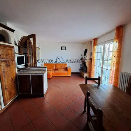 Image 2 - Via Bagalona 1791, 47034 Bertinoro FC, Italy - Apartment for rent