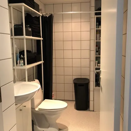 Image 4 - Valdemarsgade 28, 8000 Aarhus C, Denmark - Apartment for rent
