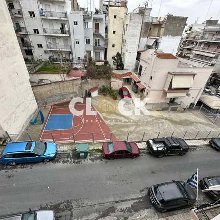 Image 7 - Αρχ. Ιατρού, Neapoli Municipal Unit, Greece - Apartment for rent