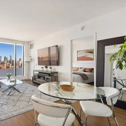 Buy this 2 bed condo on 99 Hudson in 99 Hudson Street, Jersey City