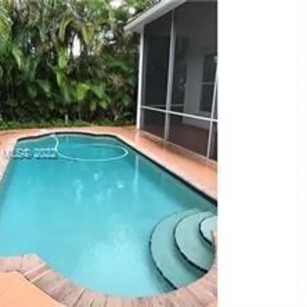 Image 5 - 3327 Northwest 108th Drive, Coral Springs, FL 33065, USA - House for rent