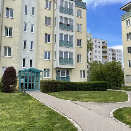 Image 4 - Reisenbauer-Ring 4/3, 2351 Gemeinde Wiener Neudorf, Austria - Apartment for rent
