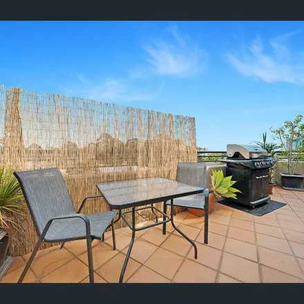 Image 5 - 621-627 Pacific Highway, Sydney NSW 2067, Australia - Apartment for rent