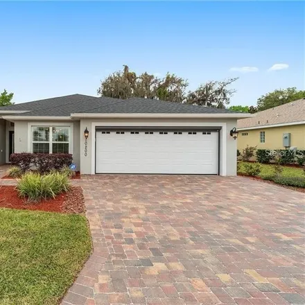 Buy this 3 bed house on North Lake Marie Terrace in Citrus County, FL 34465