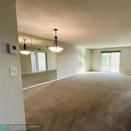 Image 2 - 1738 Andros Isle, Coconut Creek, FL 33066, USA - Condo for rent