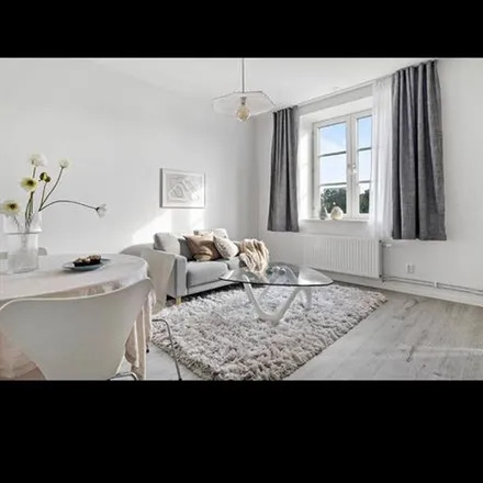 Image 1 - Drottningholmsvägen 78, 112 43 Stockholm, Sweden - Apartment for rent
