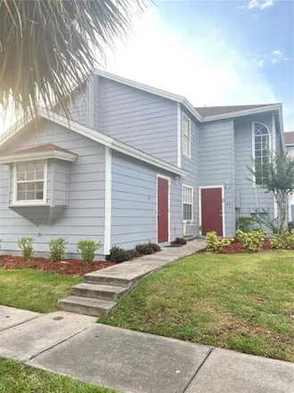 Rent this 1 bed apartment on 144 Coco Plum Drive in Polk County, FL 33897