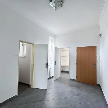 Image 4 - Ferrerova 58/4, 419 01 Duchcov, Czechia - Apartment for rent