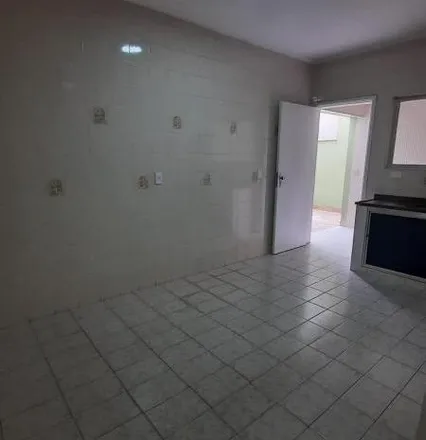 Rent this 2 bed apartment on Rua Domitila in Nova Gerty, São Caetano do Sul - SP