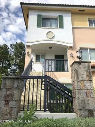 Rent this 2 bed condo on 9745 Touchton Road East in Jacksonville, FL 32246