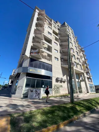 Image 1 - Sargento Cabral, Partido de San Miguel, Muñiz, Argentina - Condo for sale