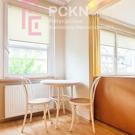 Image 4 - Katowicka 58, 45-061 Opole, Poland - Apartment for rent
