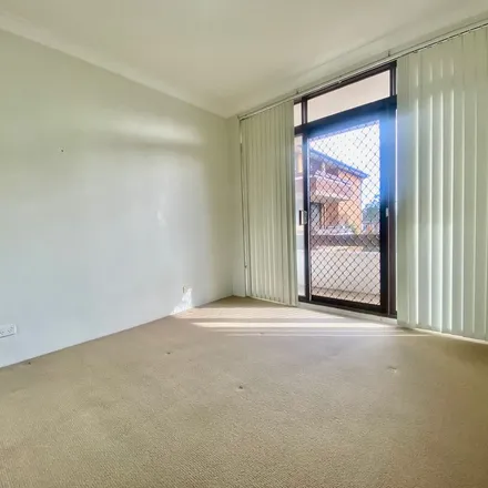 Image 8 - 16-18 Austral Street, Penshurst NSW 2222, Australia - Apartment for rent
