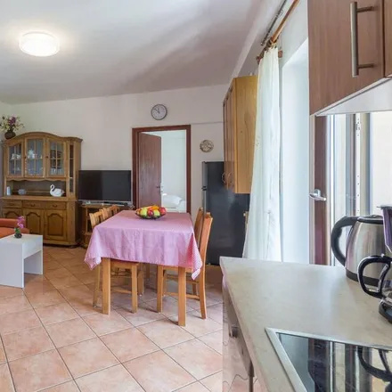 Image 6 - Kaštelir, Istria County, Croatia - Apartment for rent