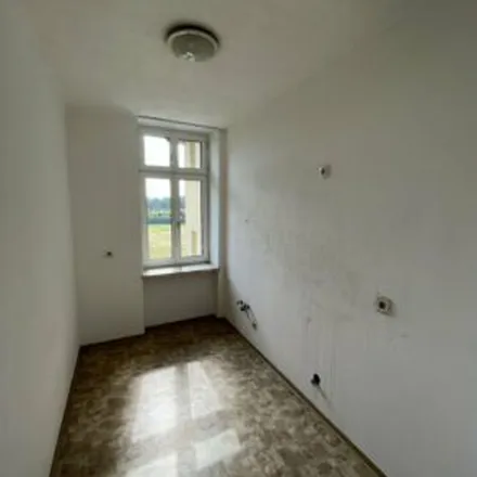 Image 4 - Kremsmünsterer Straße 175, 4030 Linz, Austria - Apartment for rent