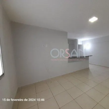Image 1 - Avenida Goiás, Santa Paula, São Caetano do Sul - SP, 09540-830, Brazil - Apartment for rent