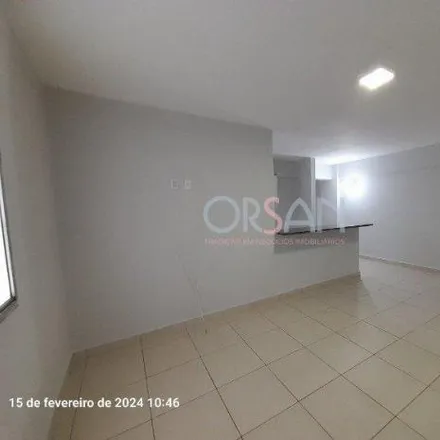 Rent this 2 bed apartment on Avenida Goiás in Santa Paula, São Caetano do Sul - SP