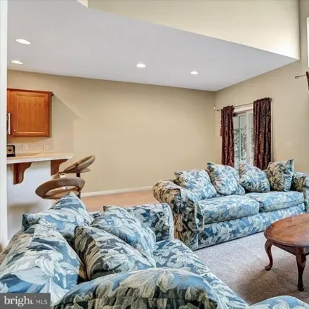 Image 7 - 5514 Twilight, Lower Paxton Township, PA 17111, USA - Townhouse for sale