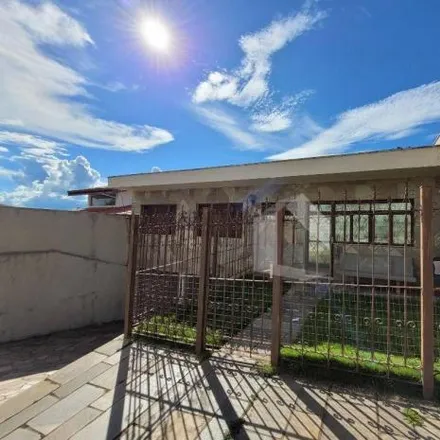 Buy this 5 bed house on Rua São João da Boa Vista in Jardim dos Estados, Poços de Caldas - MG