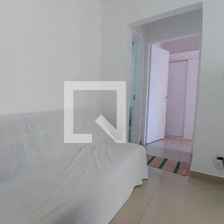 Rent this 1 bed apartment on Bela Vista in Rua Afonso Cardoso da Veiga, Canasvieiras