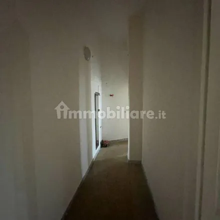 Image 5 - Via Battistello Caracciolo, 80129 Naples NA, Italy - Apartment for rent