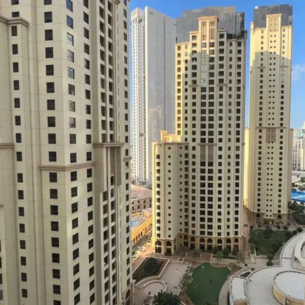 Image 7 - Murjan 6, King Salman bin Abdulaziz Al Saud Street, Dubai Marina, Dubai, United Arab Emirates - House for rent
