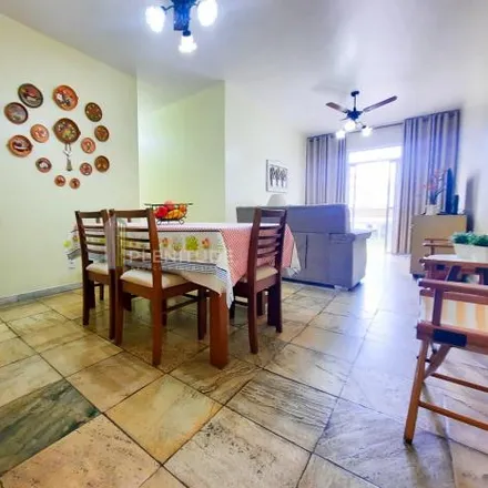 Buy this 3 bed apartment on Rua Natanael Ribeiro de Almeida in Centro, Cabo Frio - RJ