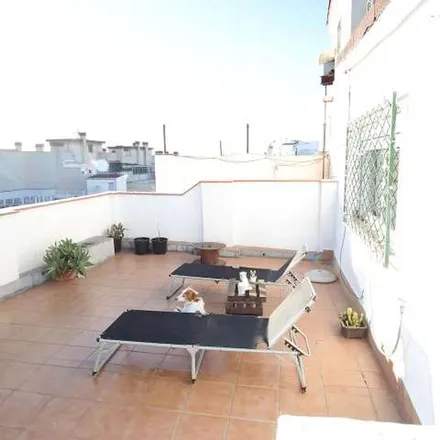Image 4 - Madrid, La Encantada, Calle Calatrava, 27, 28005 Madrid - Apartment for rent