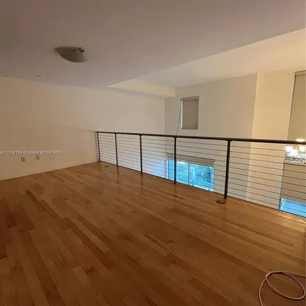 Rent this 1 bed apartment on 1060 Brickell Avenue in Miami, FL 33131