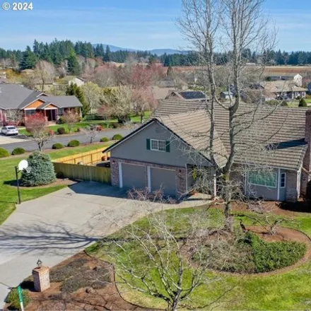Buy this 4 bed house on 14004 Southeast Nicholas Street in Boring, Clackamas County