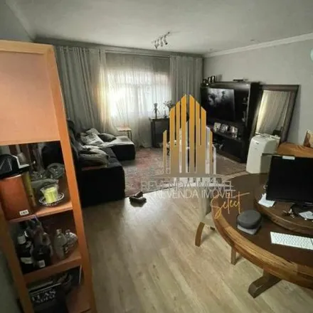Buy this 3 bed house on Rua Christian Heins in São Paulo - SP, 04815-180