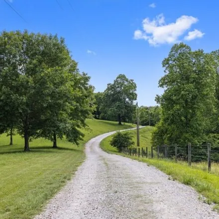 Image 7 - Leipers Creek Road, Williamson County, TN, USA - House for sale
