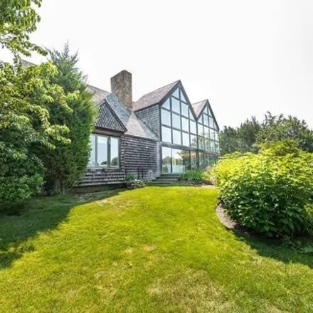 Image 9 - 116 Brennans Moor, Water Mill, Suffolk County, NY 11976, USA - House for sale