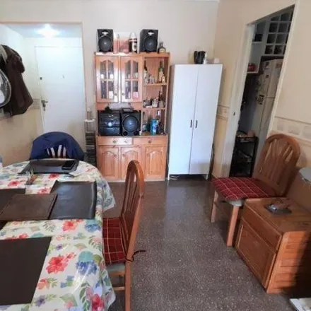 Buy this 2 bed apartment on 423 - Pablo Giorello 1299 in Partido de Tres de Febrero, Sáenz Peña