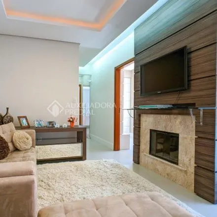 Image 1 - Decorações Berti, Rua Alberto Torres, Cidade Baixa, Porto Alegre - RS, 90050, Brazil - Apartment for sale