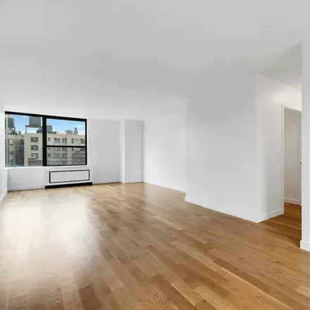 Image 1 - 247 W 87th St, Unit PHA - Apartment for rent