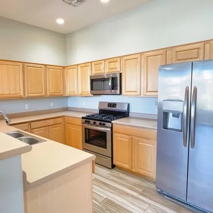 Image 8 - 16420 North Thompson Peak Parkway, Scottsdale, AZ 85060, USA - Apartment for rent