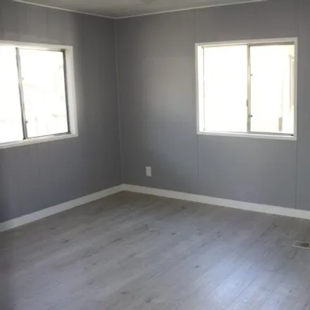 Image 7 - unnamed road, Kern County, CA 93238, USA - Apartment for sale