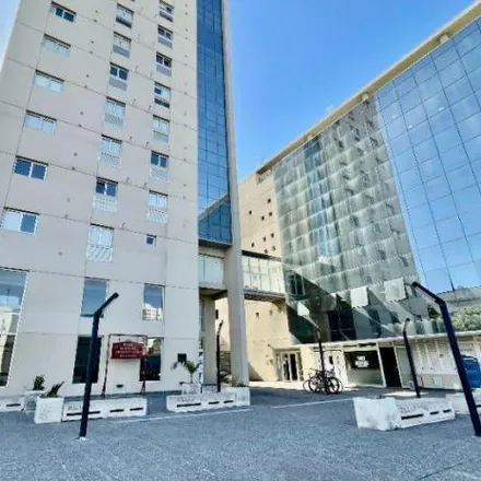 Image 1 - Torre Zeus, Brandsen 103, Estación Sud, Bahía Blanca, Argentina - Apartment for sale