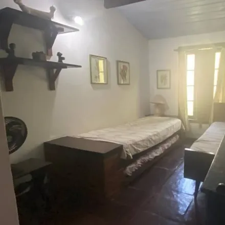 Rent this 5 bed house on Arraial do Cabo in Região Geográfica Intermediária de Macaé-Rio das Ostras-Cabo Frio, Brazil