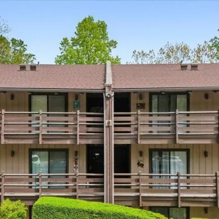 Buy this 1 bed condo on 1098 Cove Road in Sevier County, TN 37876