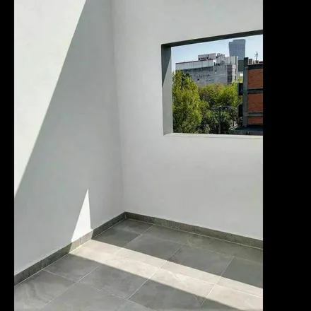 Image 7 - Pane en Via, Calle Chilpancingo, Colonia Hipódromo, 06100 Mexico City, Mexico - Apartment for sale