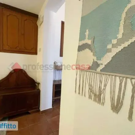 Image 7 - Via Francesco Crispi 258, 95129 Catania CT, Italy - Apartment for rent