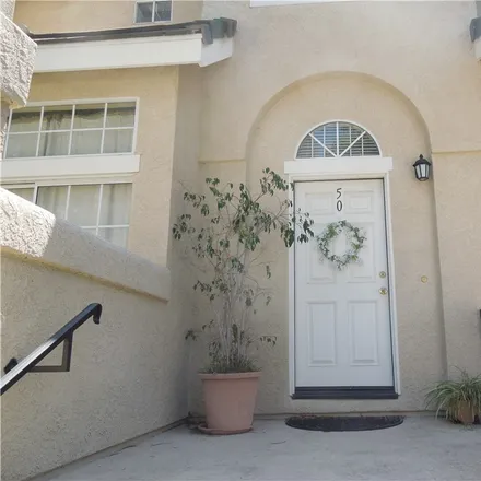Image 1 - West Sepulveda Boulevard, Torrance, CA 90505, USA - Townhouse for sale