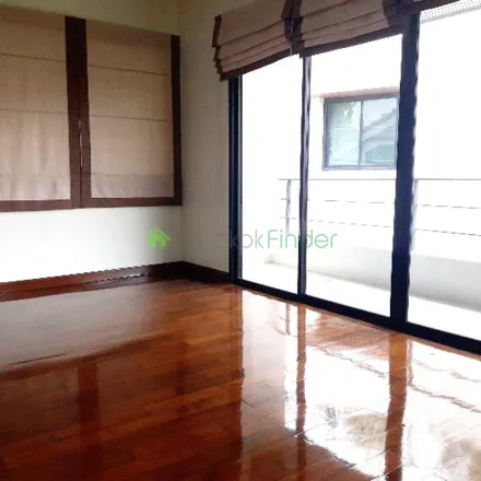 Image 3 - Pause 103, 98, Wachiratham Sathit 6, Bang Na District, 10260, Thailand - Apartment for rent