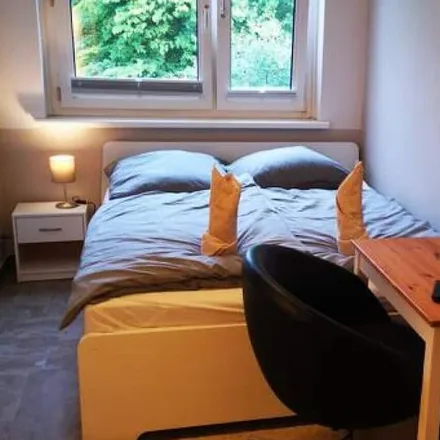 Rent this 3 bed apartment on Universität Hamburg in 20251 Hamburg, Germany